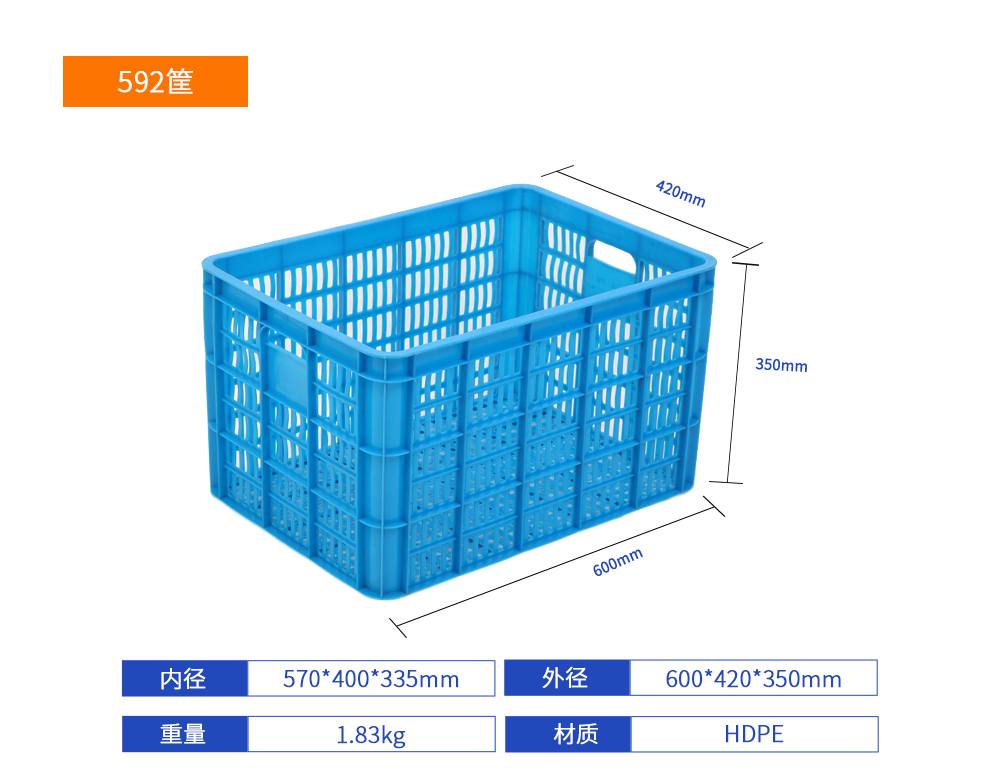 592塑料周转筐详细介绍.jpg
