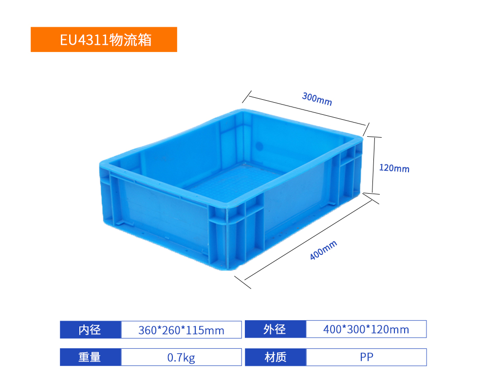 EU4311物流箱详细参数.jpg