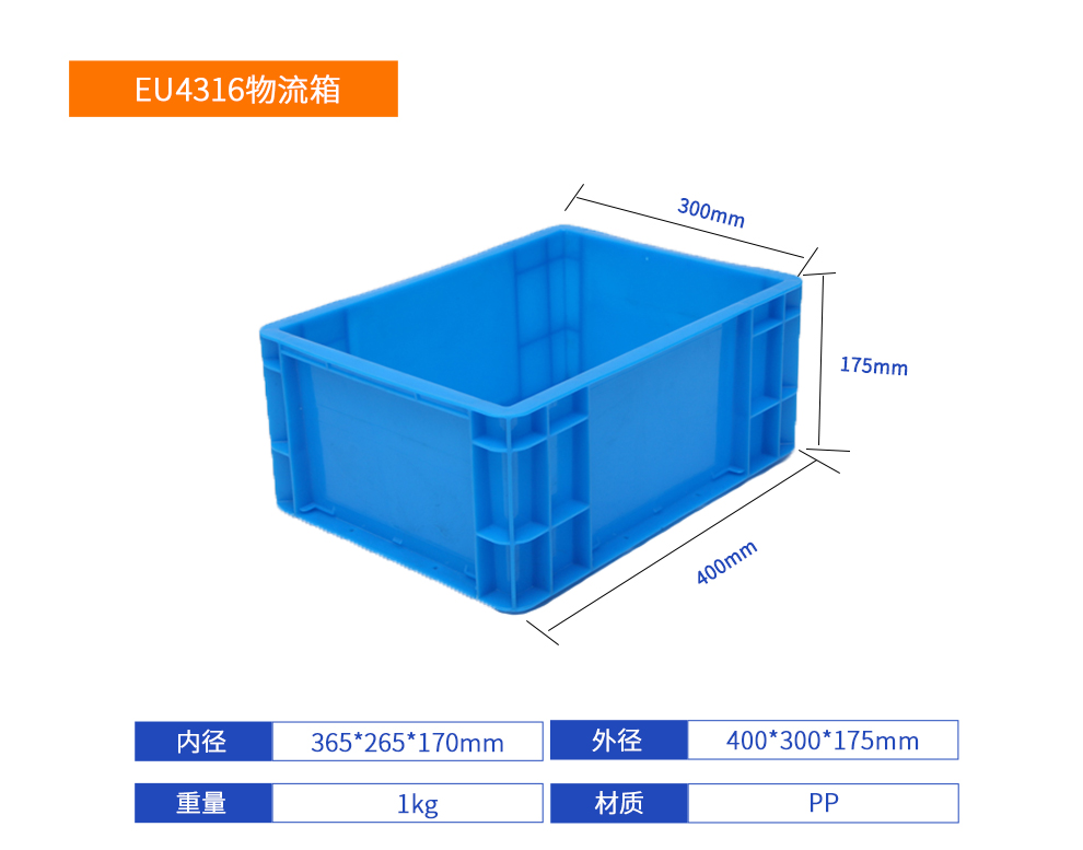 EU4316物流箱详细参数.jpg