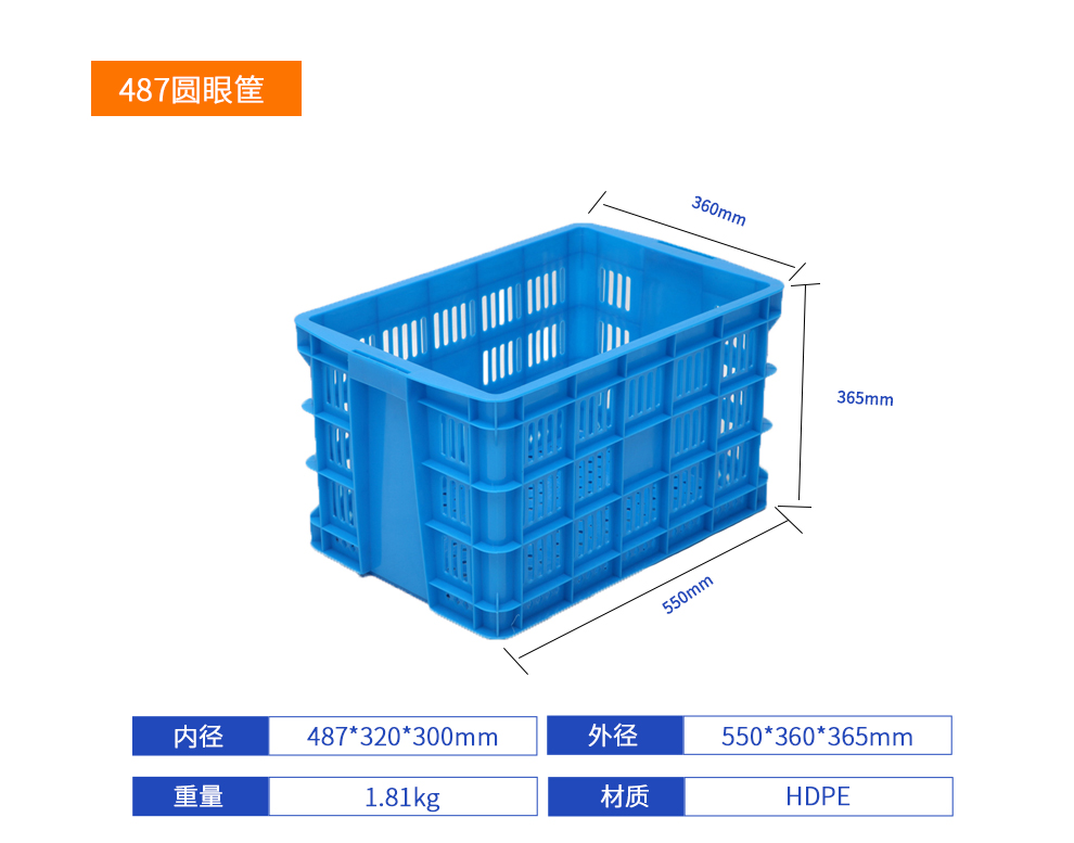 487圆眼筐周转筐产品详细参数.jpg