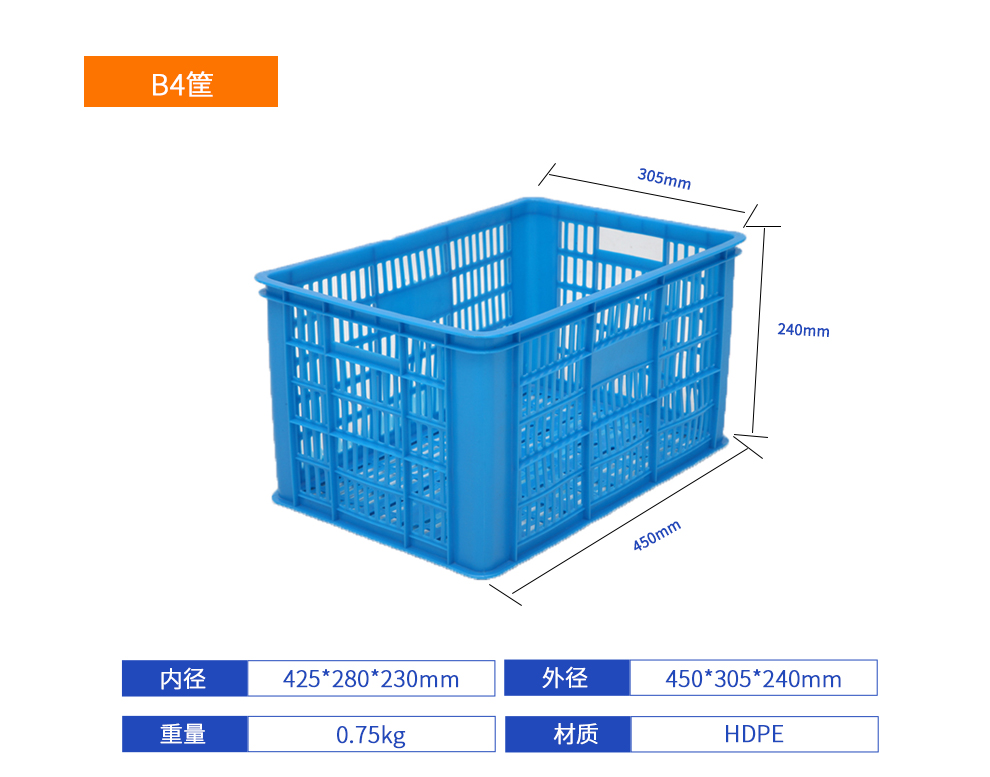 B4筐周转筐产品详细参数.jpg