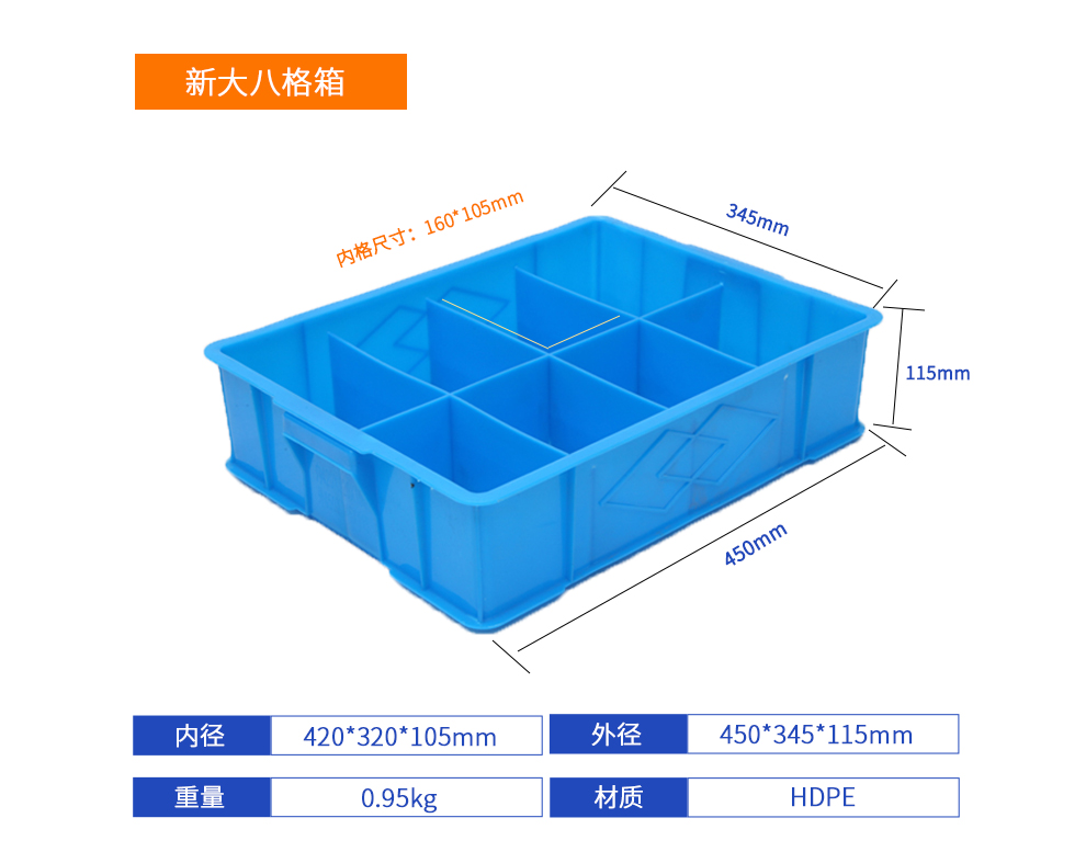 新大八格箱详细参数.jpg