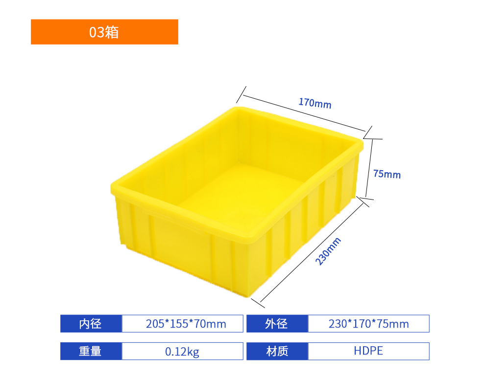 03箱塑料周转箱产品详细参数.jpg